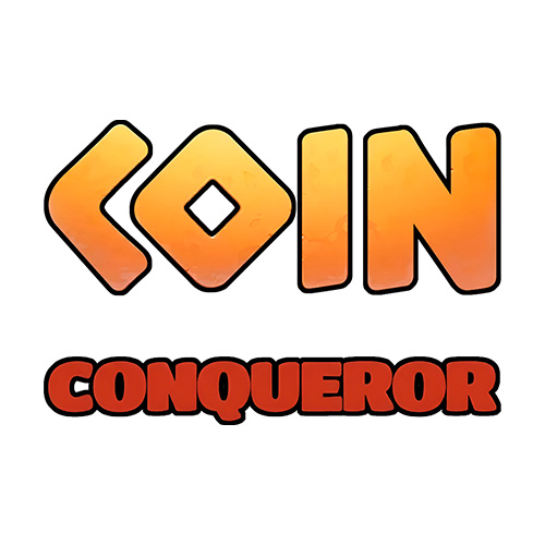 Coin Conqueror Slot