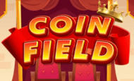 Coin Field Slot