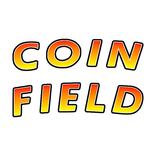 Coin Field Slot