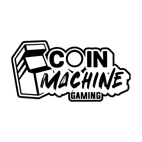 Coin Machine Gaming