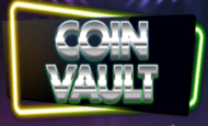 Coin Vault Slot