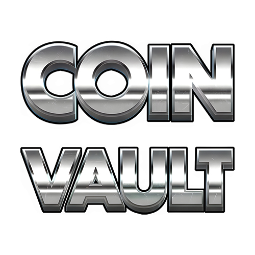 Coin Vault Slot