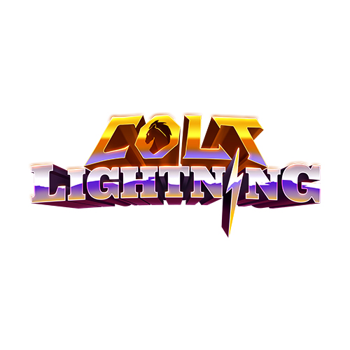Colt Lightning Slot