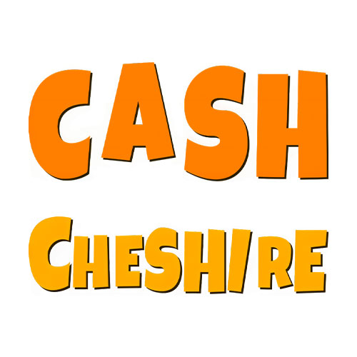 Connectify Pays Cheshire Cash