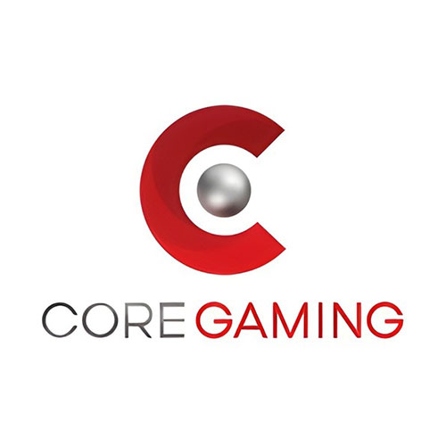 Core Gaming