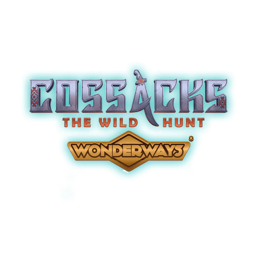 Cossacks: The Wild Hunt Slot