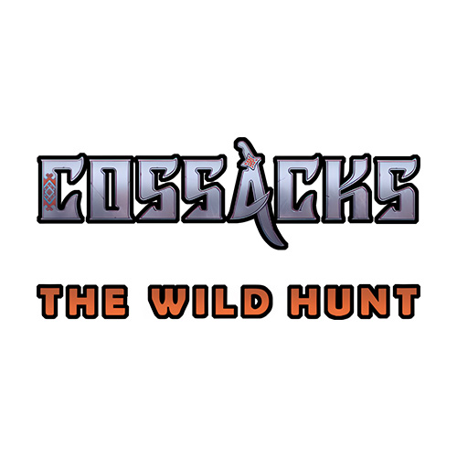 Cossacks The Wild Hunt