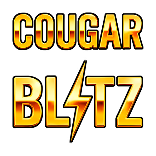 Cougar Blitz