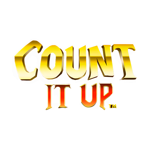Count It Up Slot