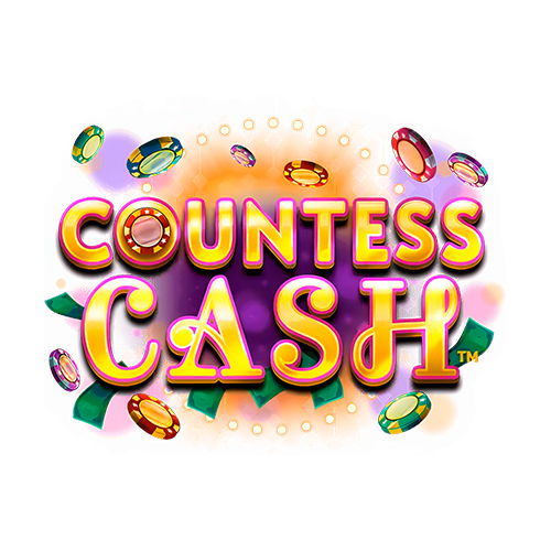 Countess Cash Slot