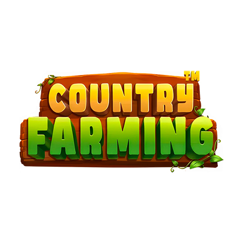 Country Farming Slot