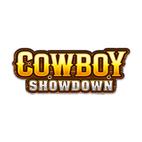 Cowboy Showdown Slot Cowboy Showdown Slot