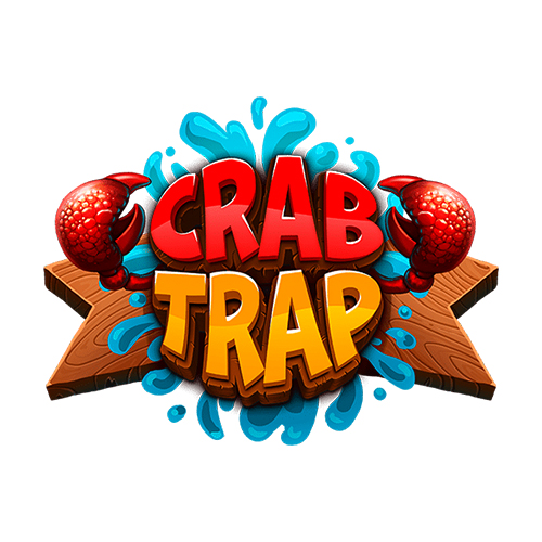 Crab Trap Slot