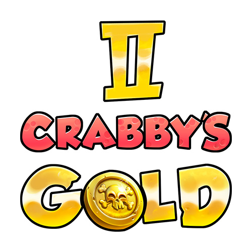 Crabbys Gold 2