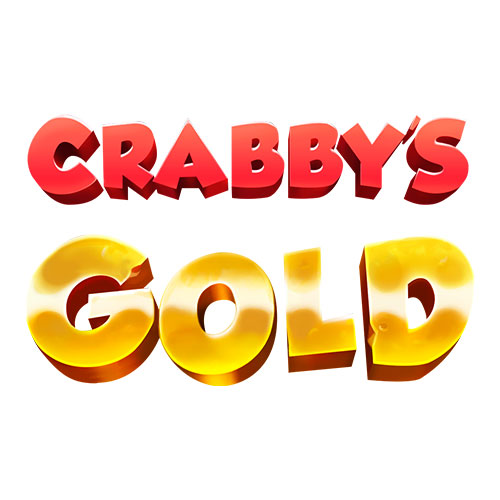 Crabby's Gold Slot