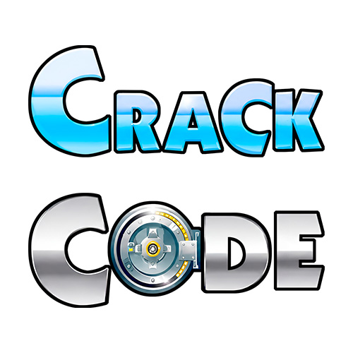 Crack the Code Instant Tap