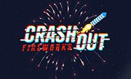 Crashout Fireworks Slot