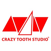 Crazy Tooth Studio Slots