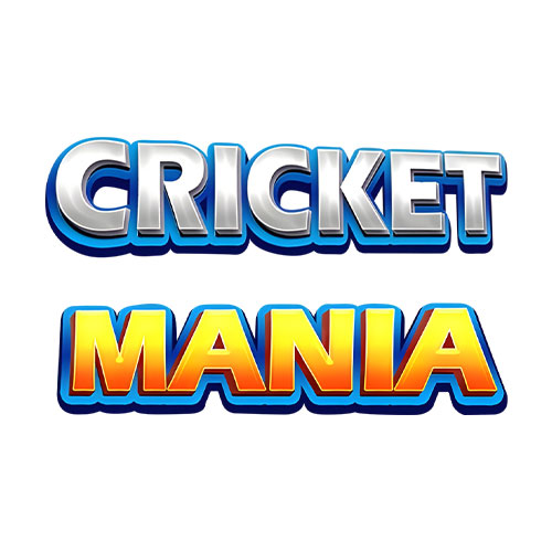 Cricket Mania Slot
