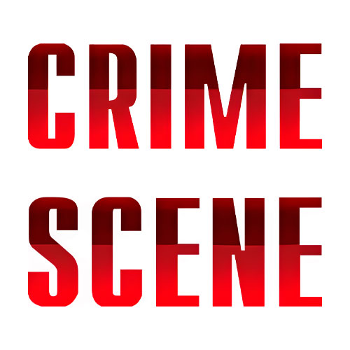 Crime Scene