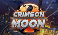 Crimson Moon Slot
