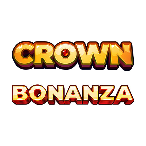 Crown Bonanza Slot