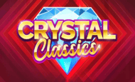 Crystal Classics Slot