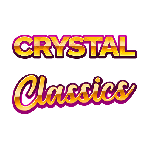 Crystal Classics Slot