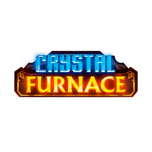 Crystal Furnace Slot
