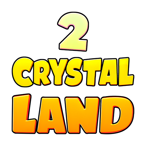 Crystal Land 2