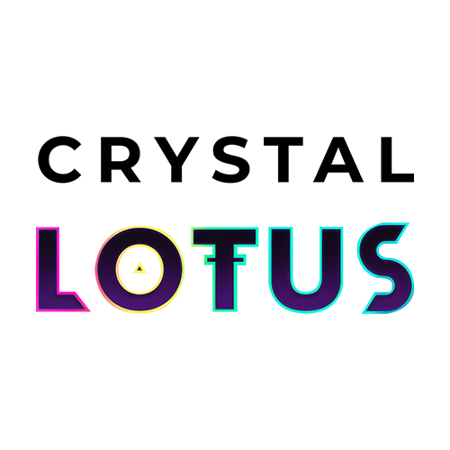 Crystal Lotus Slot