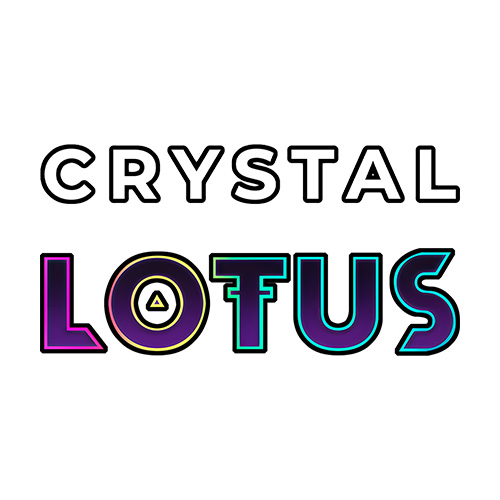 Crystal Lotus Slot