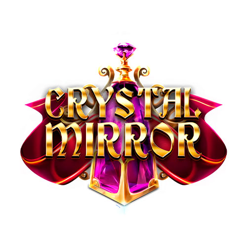 Crystal Mirror Slot