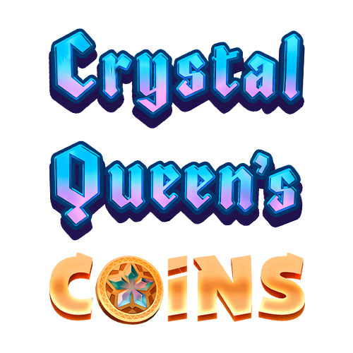 Crystal Queen's Coins