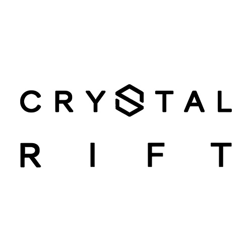 Crystal Rift Slot