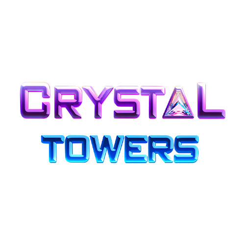 Crystal Towers Slot