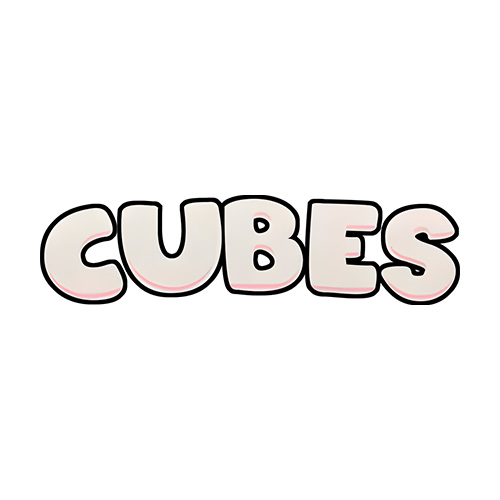 Cubes Slot