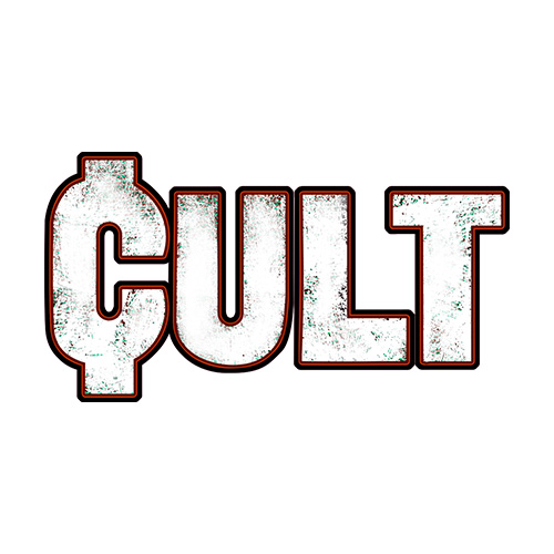 Cult Slot