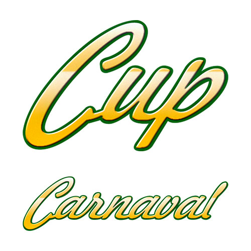 Cup Carnaval Cup Carnaval Slot