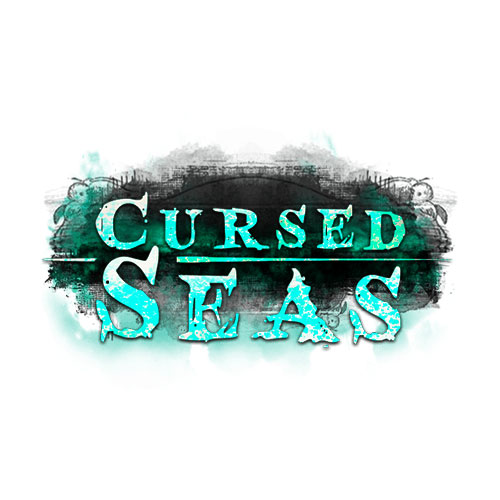 Cursed Seas Slot