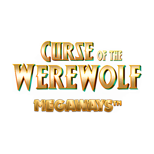 Curse of the Werewolf Megaways Slot