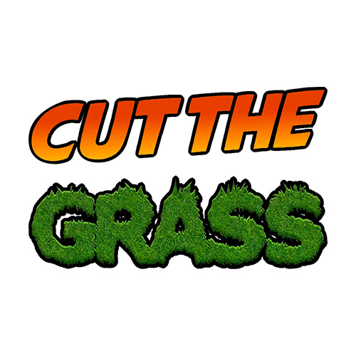 Cut The Grass