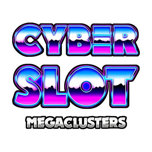 Cyberslot Megaclusters Slot