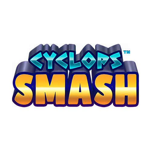 Cyclops Smash Slot