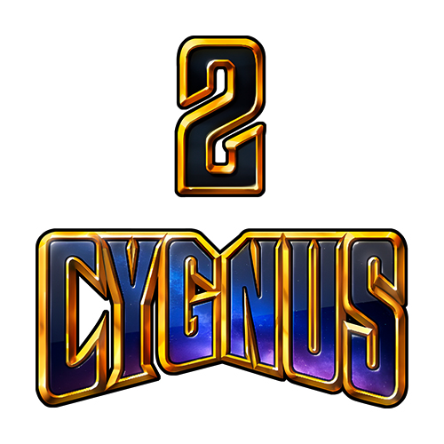 Cygnus 2 Slot