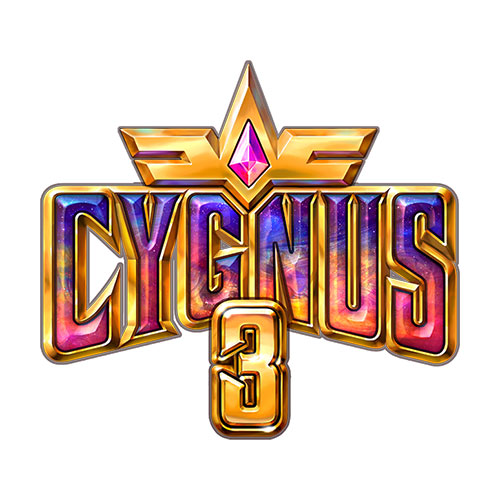 Cygnus 3 Slot