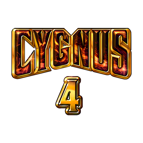 Cygnus 4