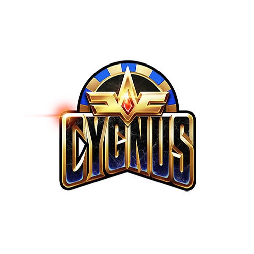 Cygnus Slot