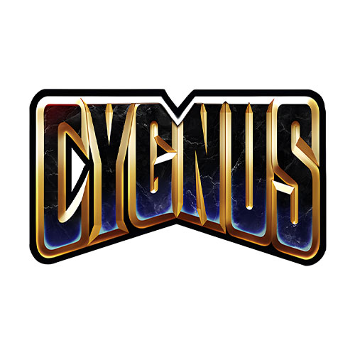 Cygnus Slot