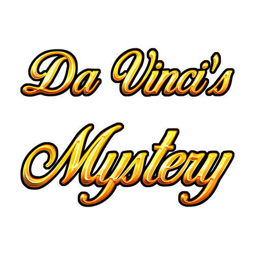 Da Vinci's Mystery